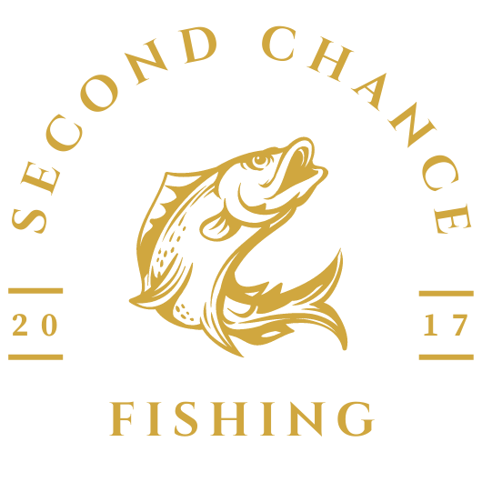 Second Chance Fishing | San Antonio, Texas
